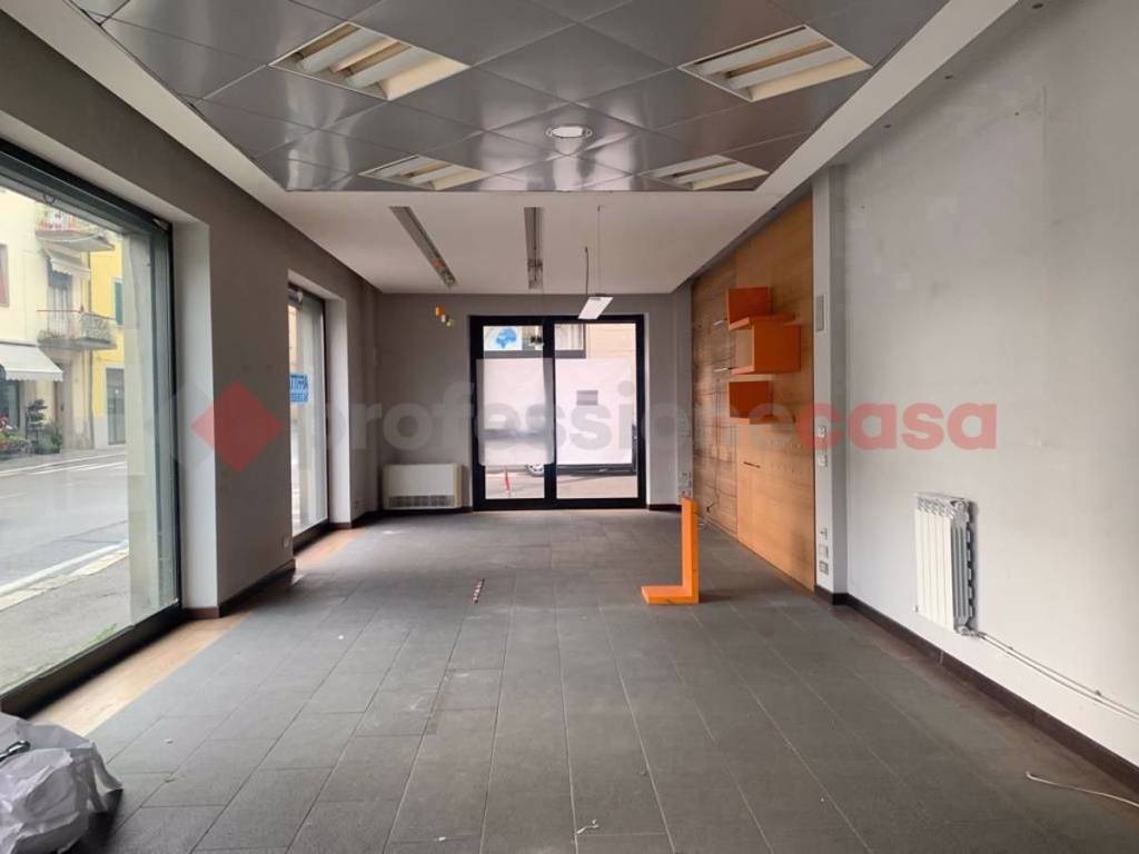 Immobile a Arezzo in VIA MARCO PERENNIO - Foto 2