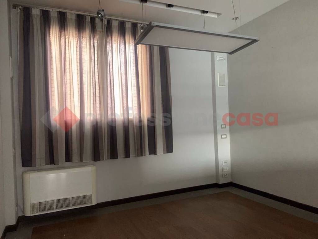 Immobile a Arezzo in VIA MARCO PERENNIO - Foto 5