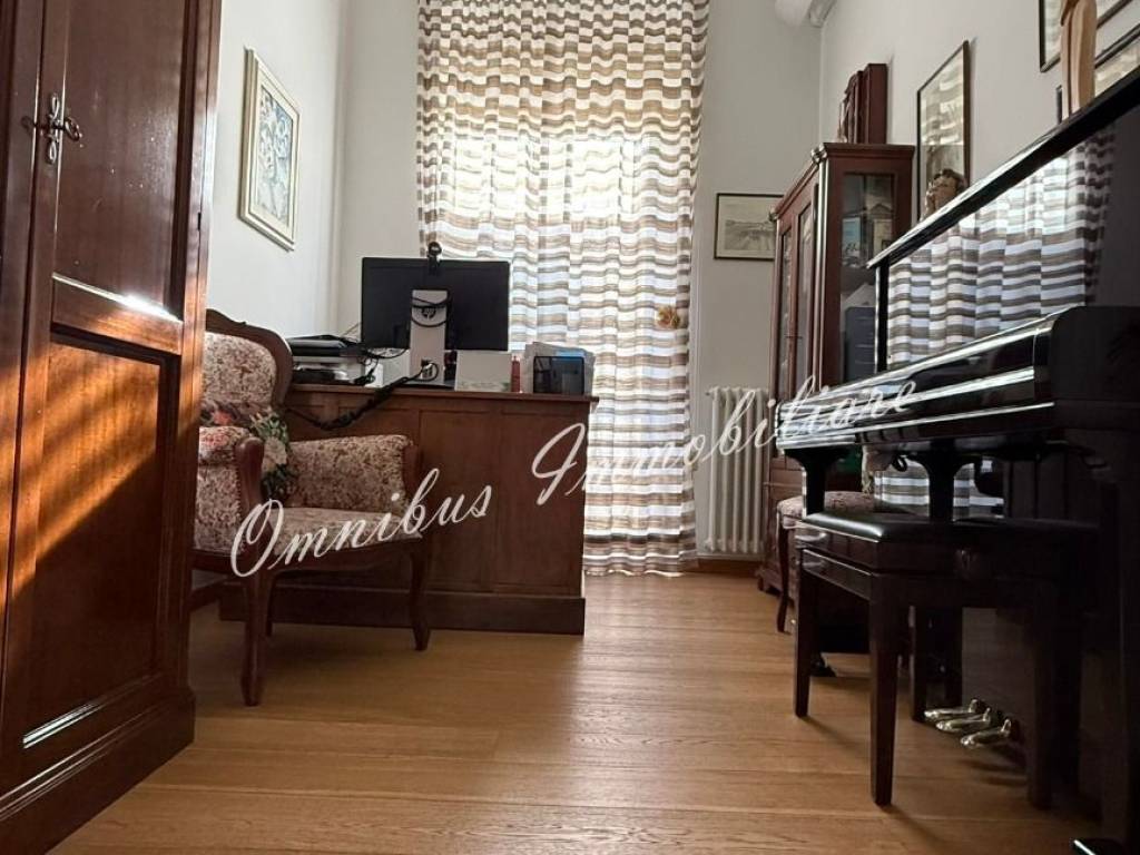 Appartamento a Foggia in Via Nicola Parisi - Foto 2