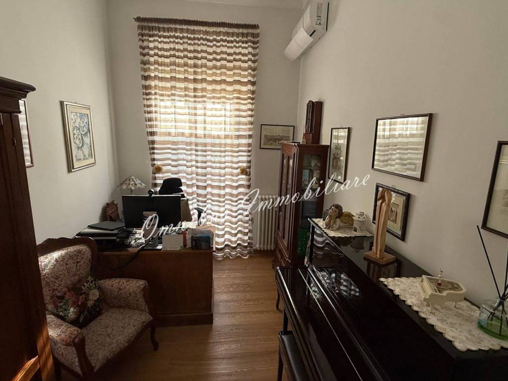 Appartamento a Foggia in Via Nicola Parisi - Foto 4