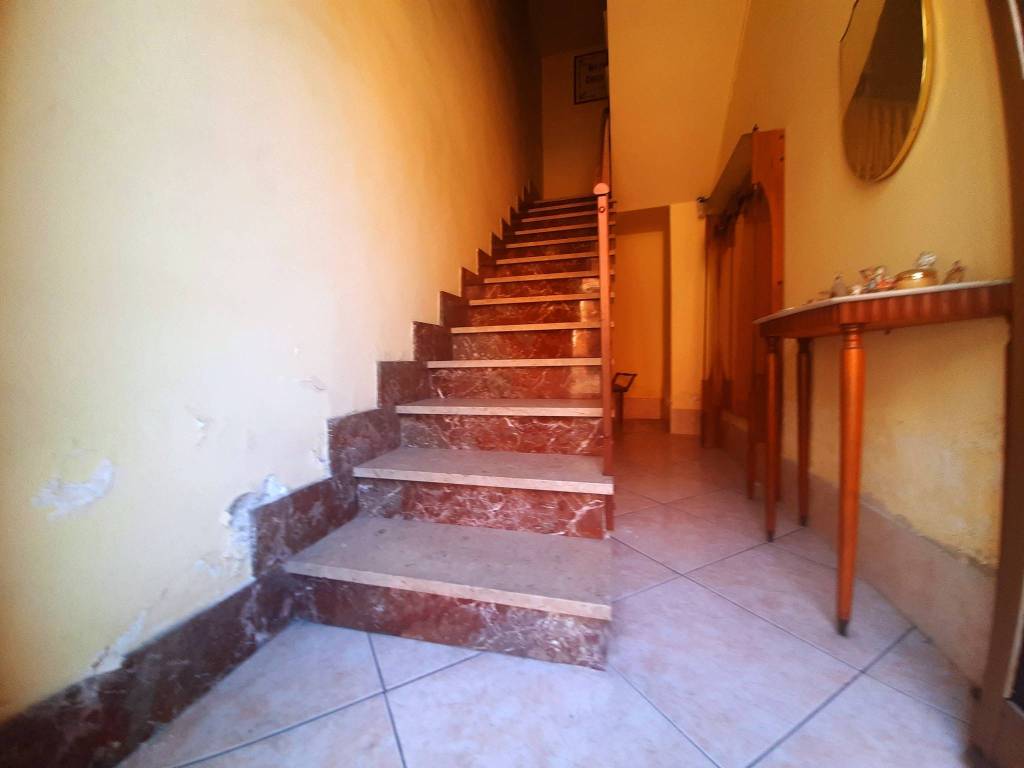 Appartamento a Mascali in Via Siculo Orientale, 378 - Foto 2