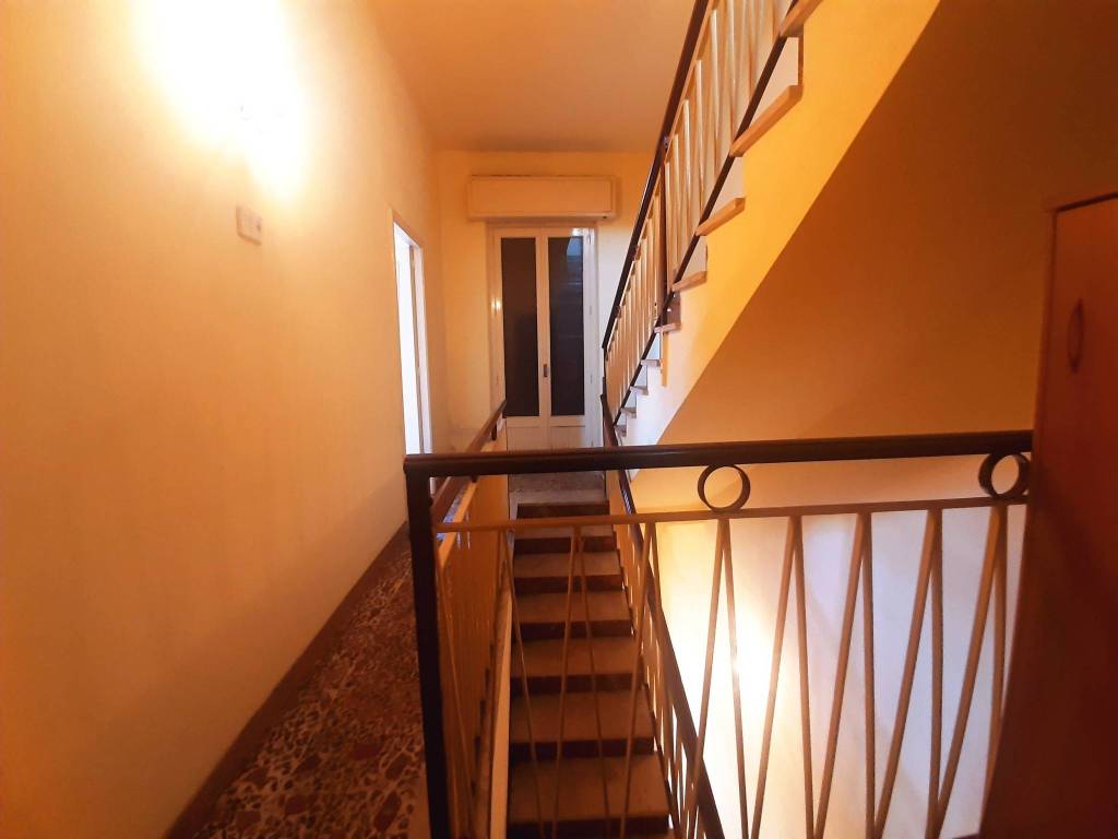 Appartamento a Mascali in Via Siculo Orientale, 378 - Foto 3