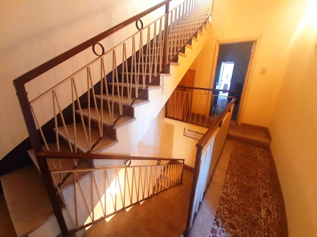 Appartamento a Mascali in Via Siculo Orientale, 378 - Foto 4