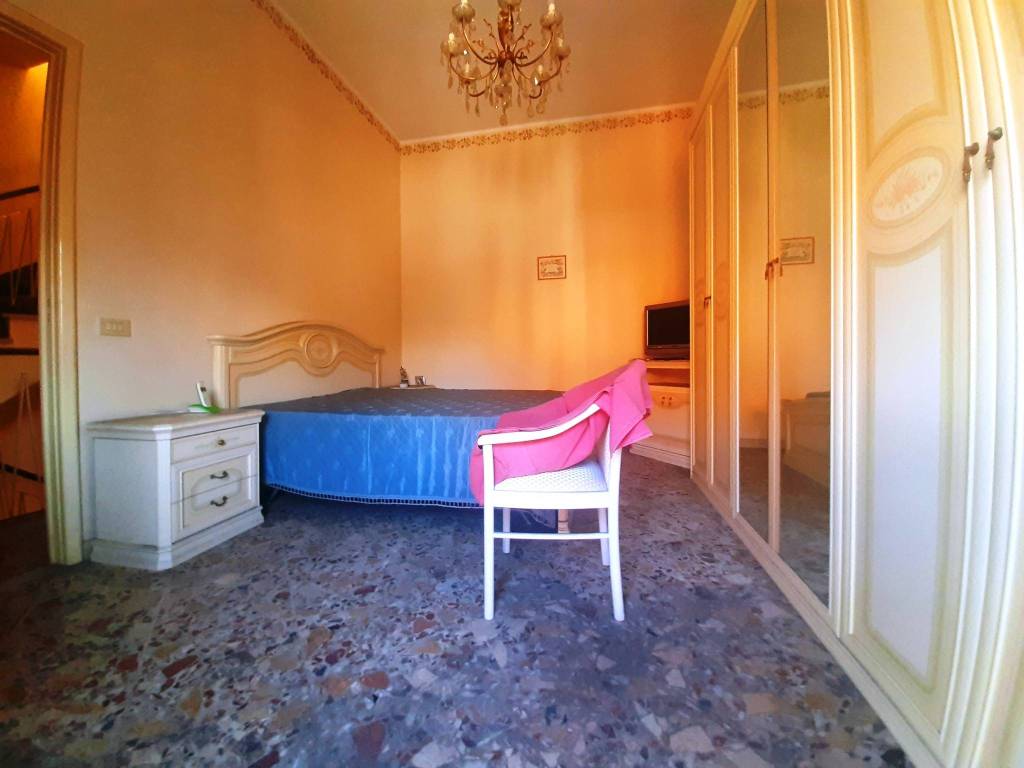 Appartamento a Mascali in Via Siculo Orientale, 378 - Foto 5