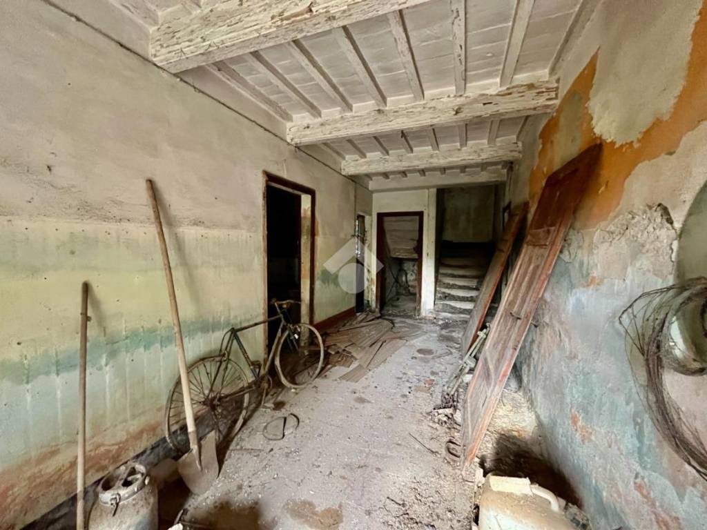 Rustico / casale a Pescia in Via Ricci - Foto 2