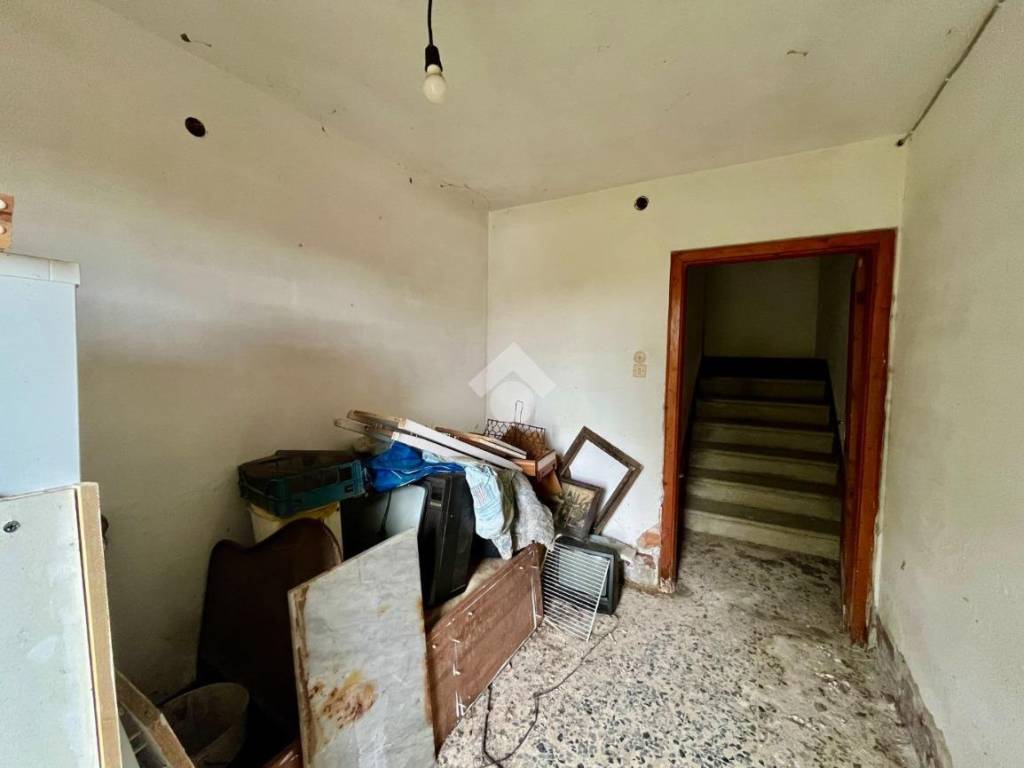 Rustico / casale a Pescia in Via Ricci - Foto 3