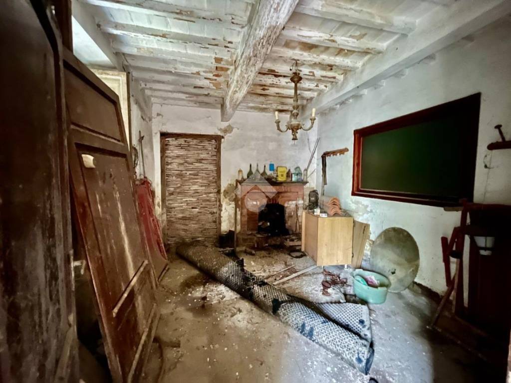Rustico / casale a Pescia in Via Ricci - Foto 4