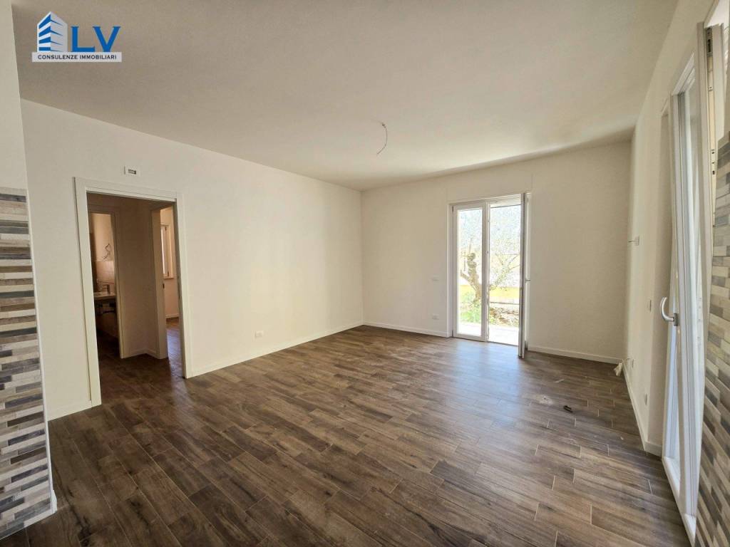 Appartamento a Veroli in Via Castelmassimo - Foto 4