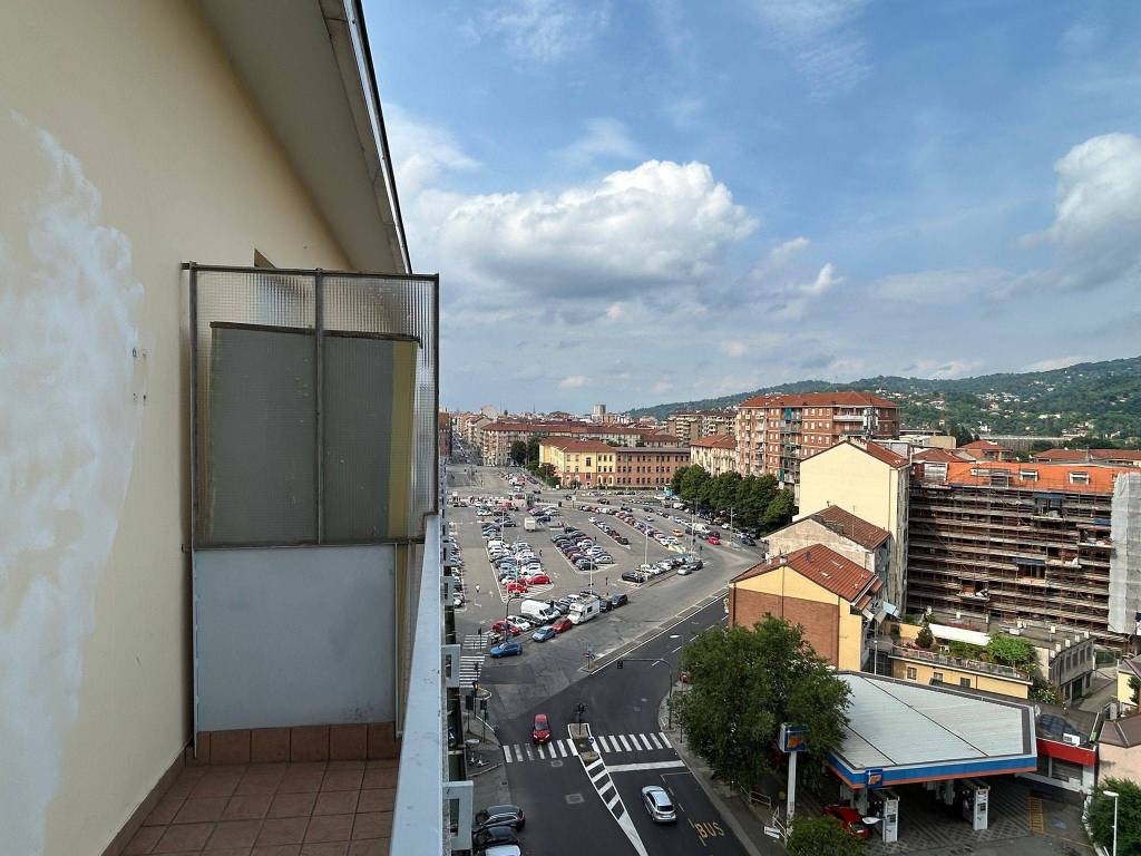Appartamento a Moncalieri in Via Sestriere, 49 - Foto 4