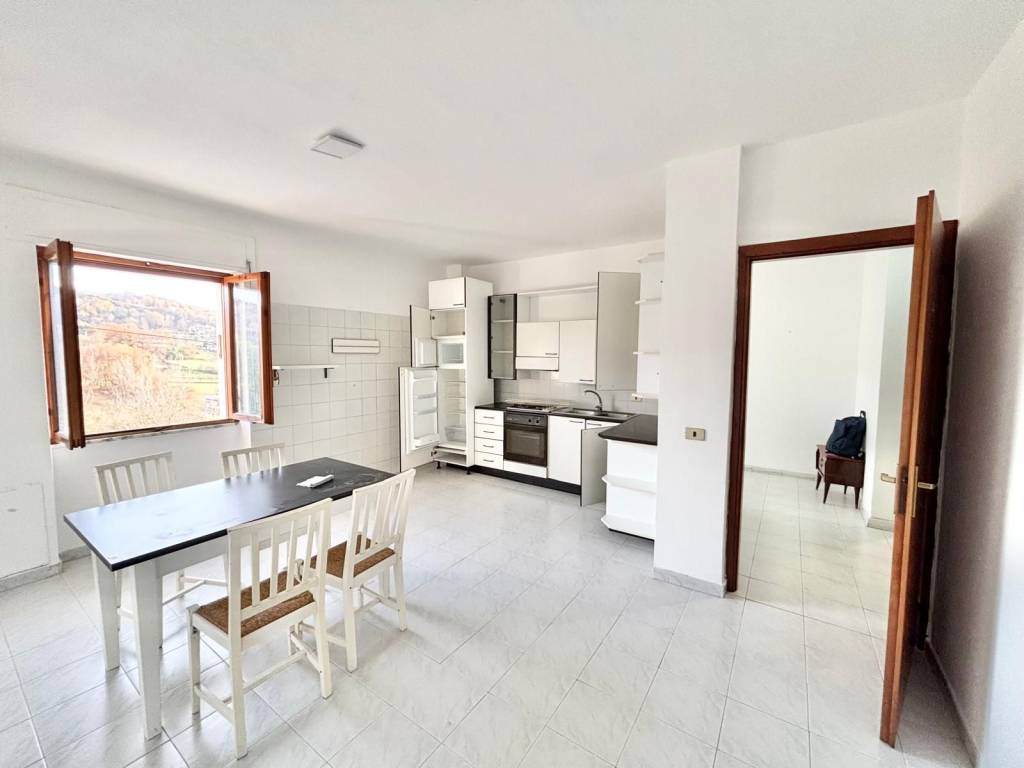 Appartamento a Prata di principato ultra in Via Tavernanova - Foto 4