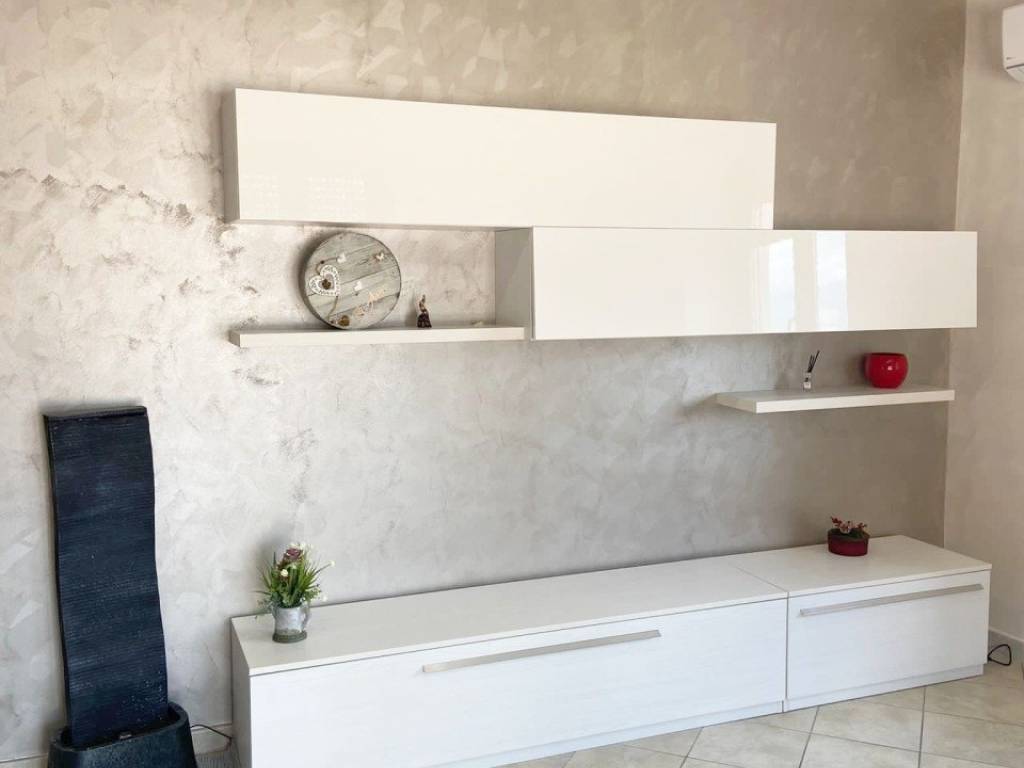 Attico / mansarda a Frosinone in Via Tagliamento - Foto 3