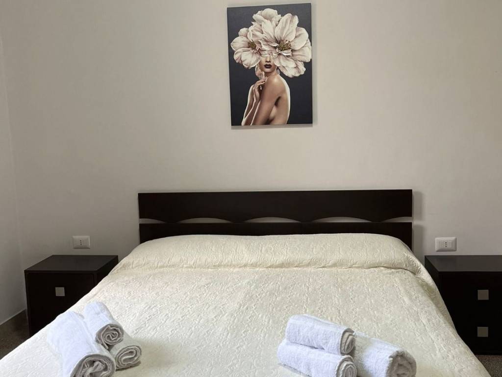 Appartamento a Crotone in Corso Messina - Foto 3