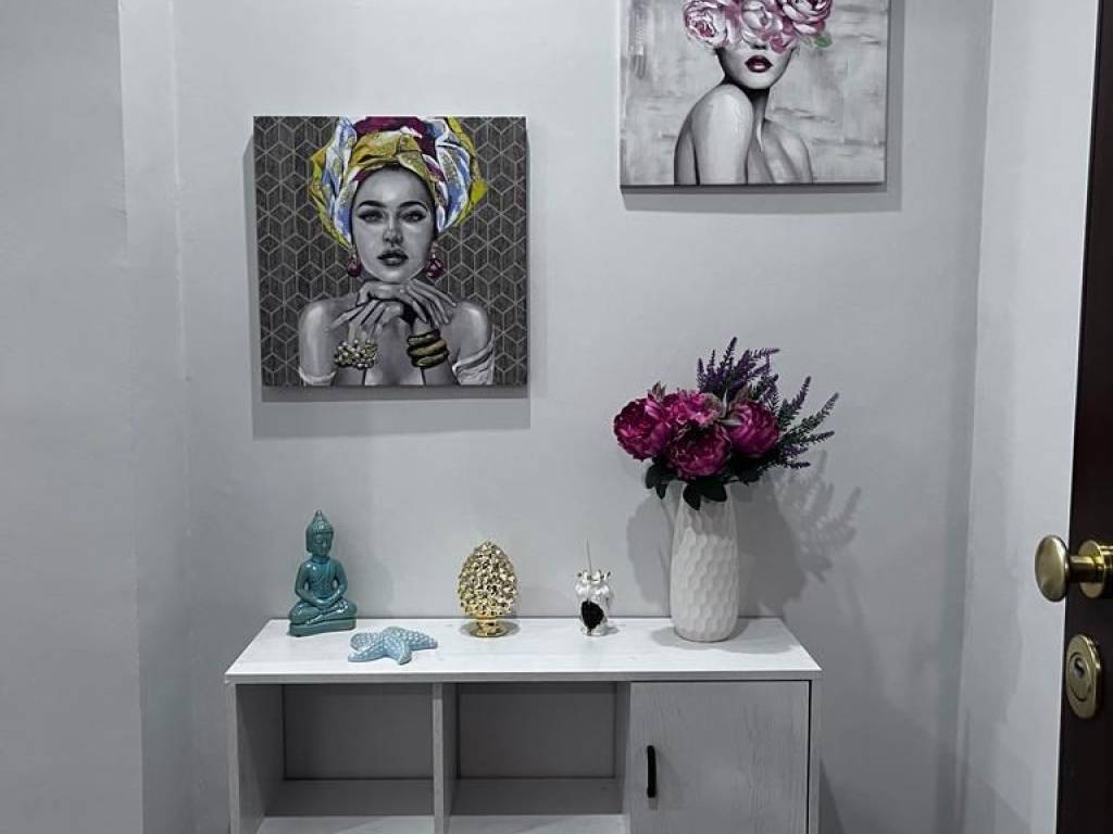 Appartamento a Crotone in Corso Messina - Foto 4