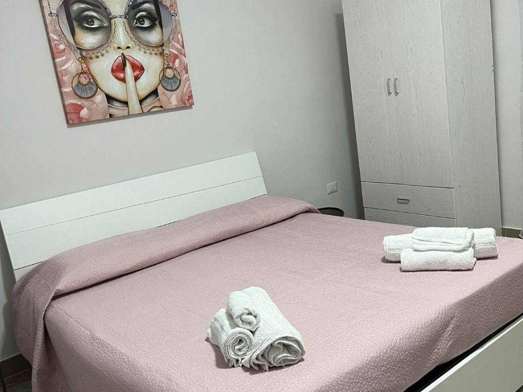 Appartamento a Crotone in Corso Messina - Foto 5