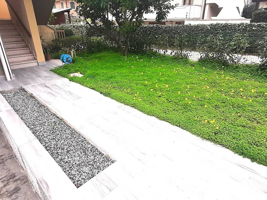 Appartamento a Rosignano marittimo in Via Cesare Pavese - Foto 3