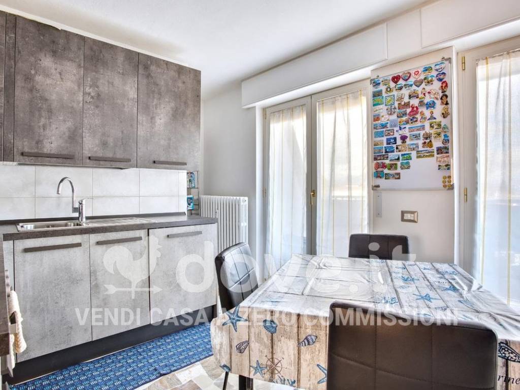 Appartamento a Induno olona in Via Vela, 4 - Foto 4