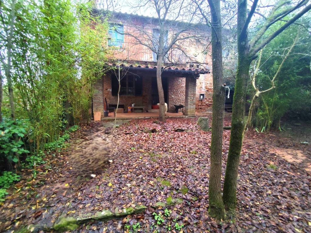 Casa indipendente a Foiano della chiana in Via Cisternella - Foto 2