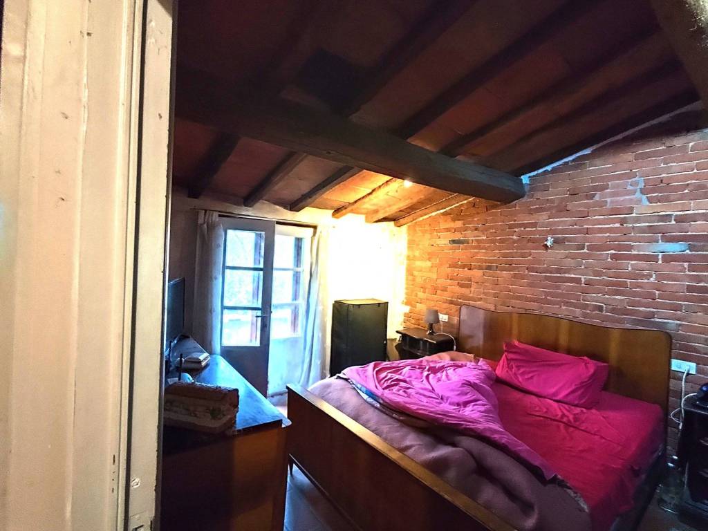 Casa indipendente a Foiano della chiana in Via Cisternella - Foto 3