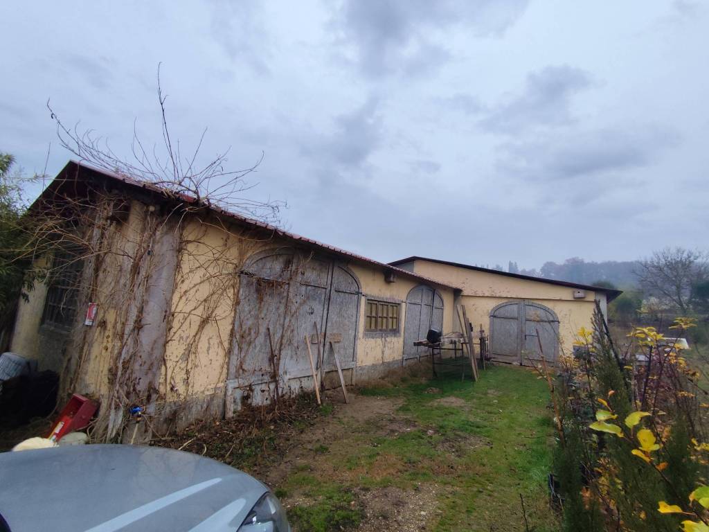 Casa indipendente a Foiano della chiana in Via Cisternella - Foto 4