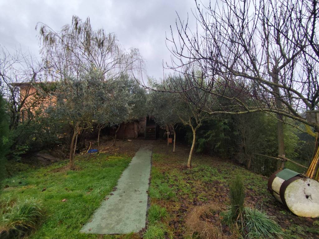 Casa indipendente a Foiano della chiana in Via Cisternella - Foto 5