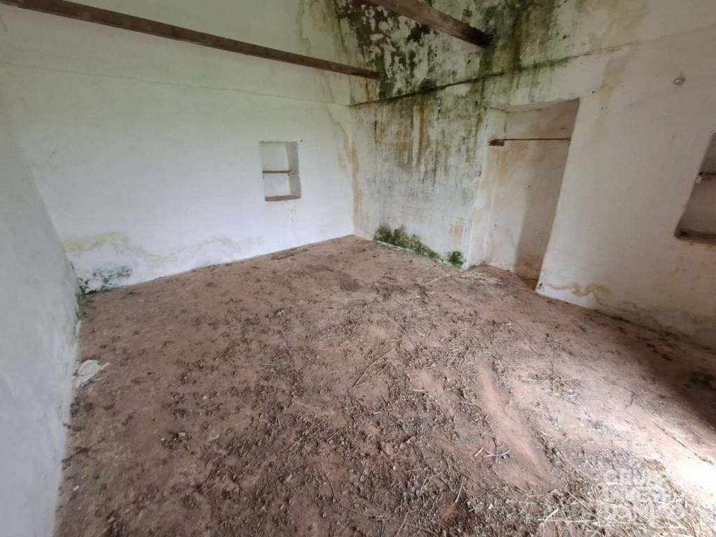 Rustico / casale a Ostuni in Contrada Polinisso - Foto 3