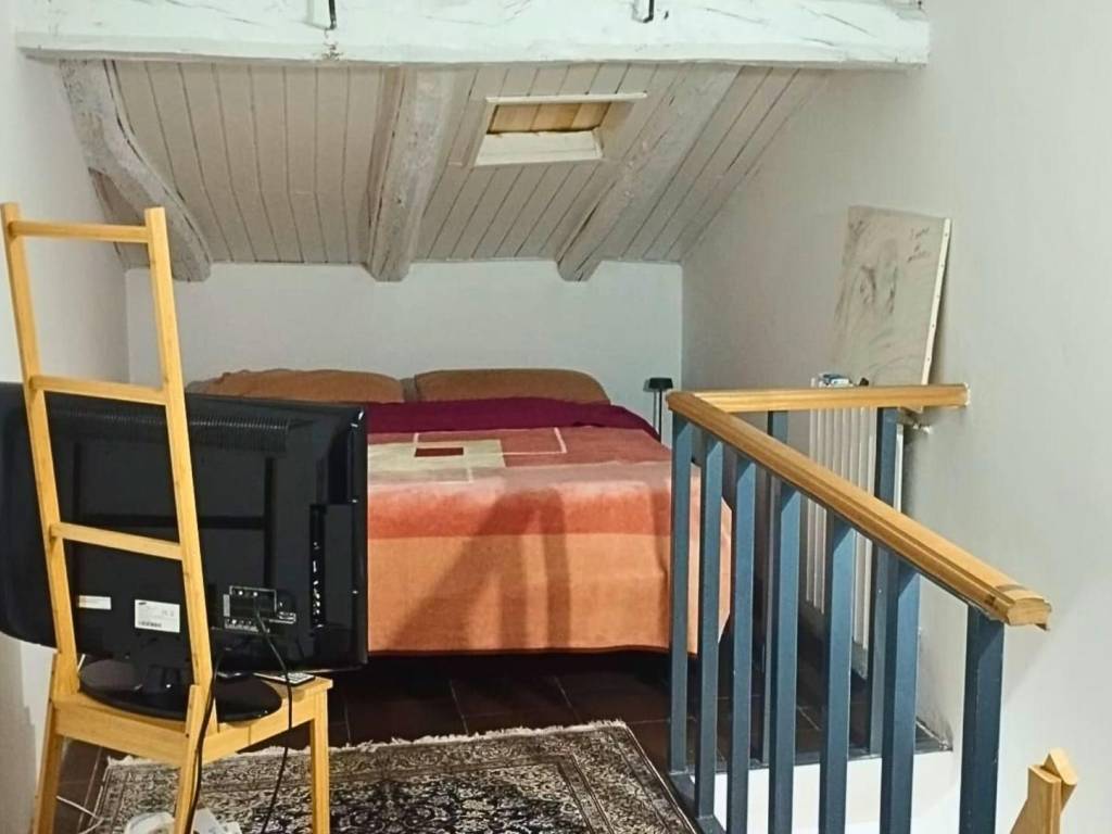 Casa indipendente a Castel maggiore in Via Lame, 274 - Foto 2