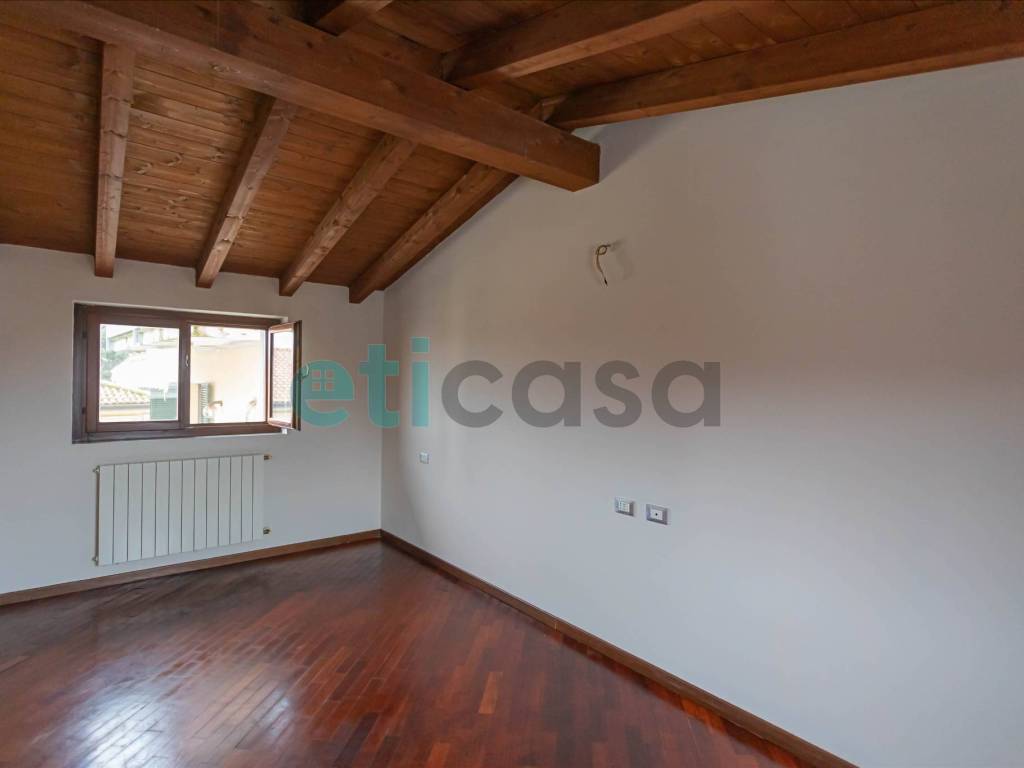 Appartamento a Rivergaro in Via di Vittorio 6, Rivergaro, 6 - Foto 2