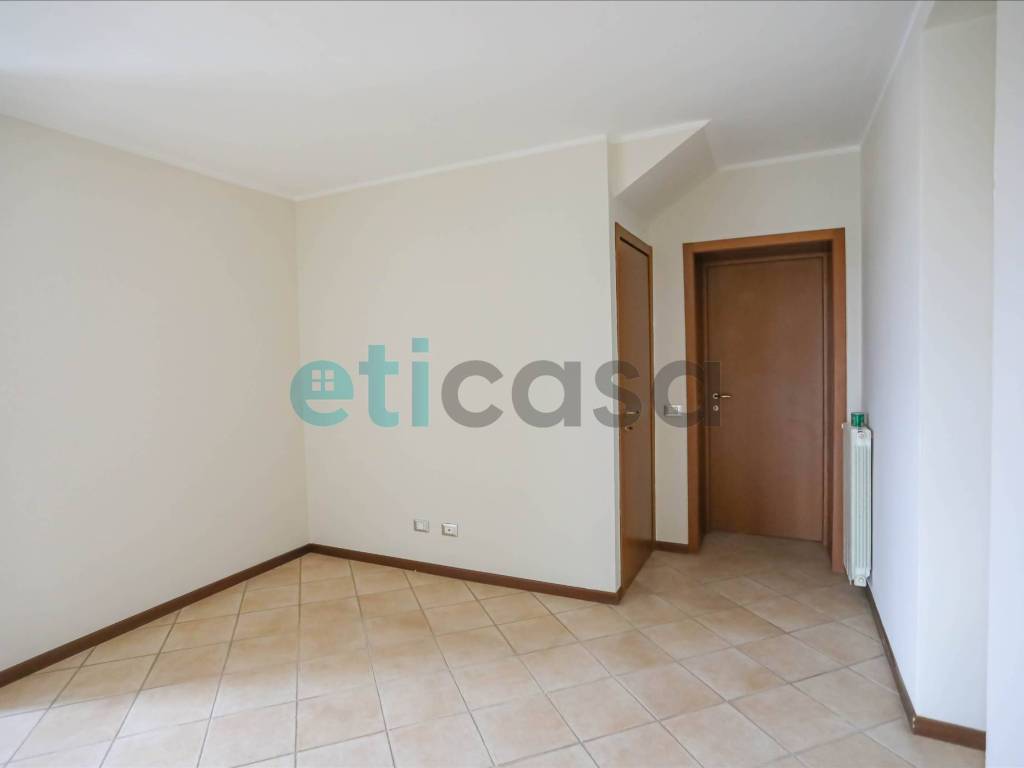 Appartamento a Rivergaro in Via di Vittorio 6, Rivergaro, 6 - Foto 4