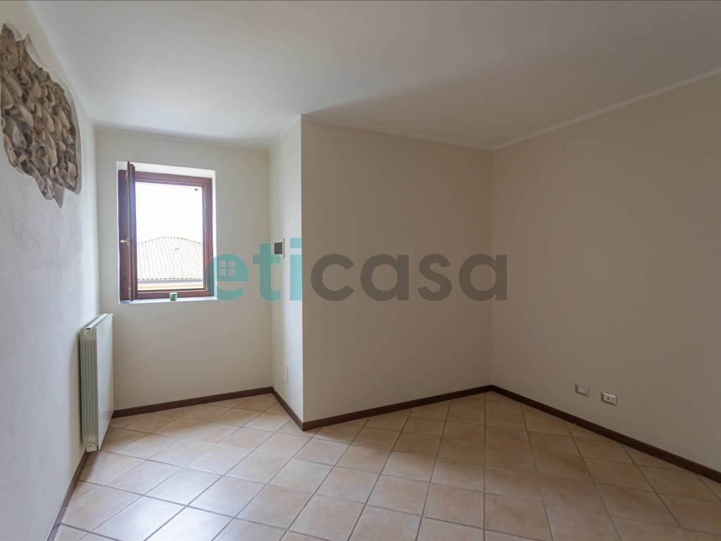 Appartamento a Rivergaro in Via di Vittorio 6, Rivergaro, 6 - Foto 5