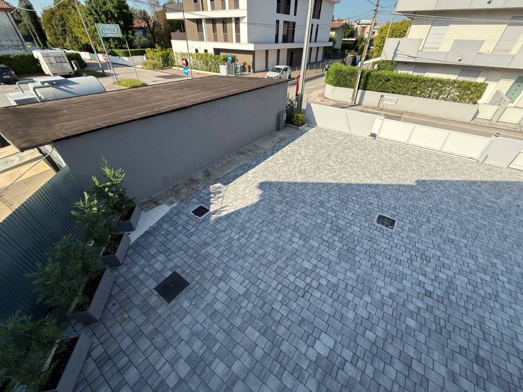 Appartamento a Casier in Via Archimede - Foto 2