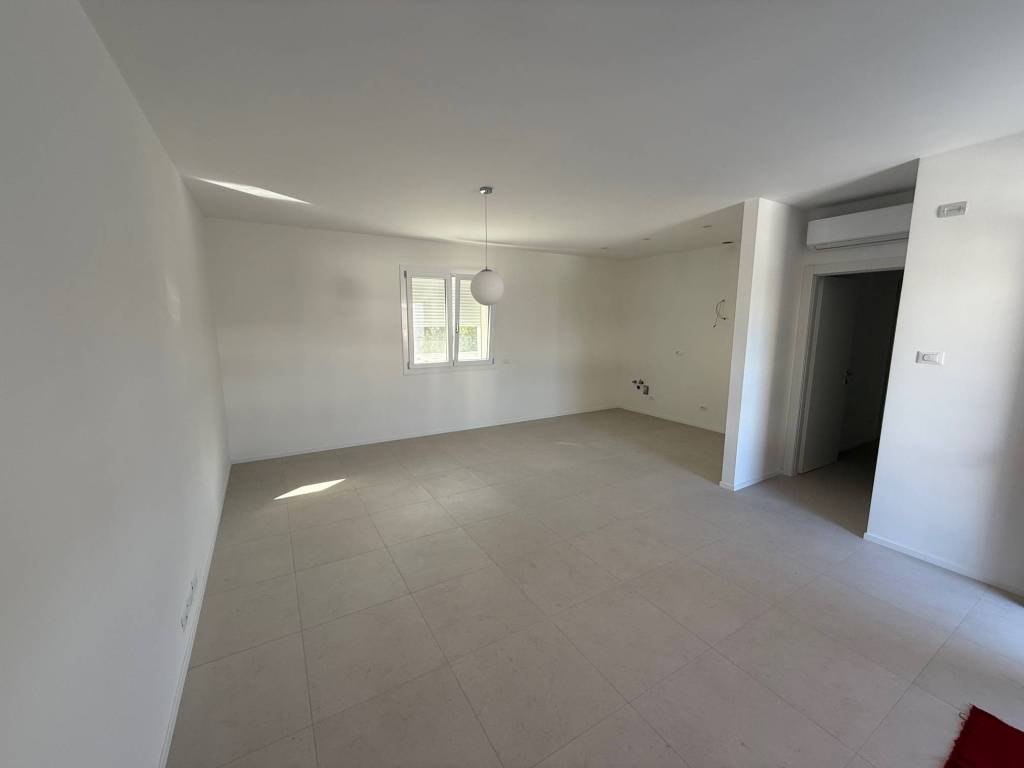 Appartamento a Casier in Via Archimede - Foto 3