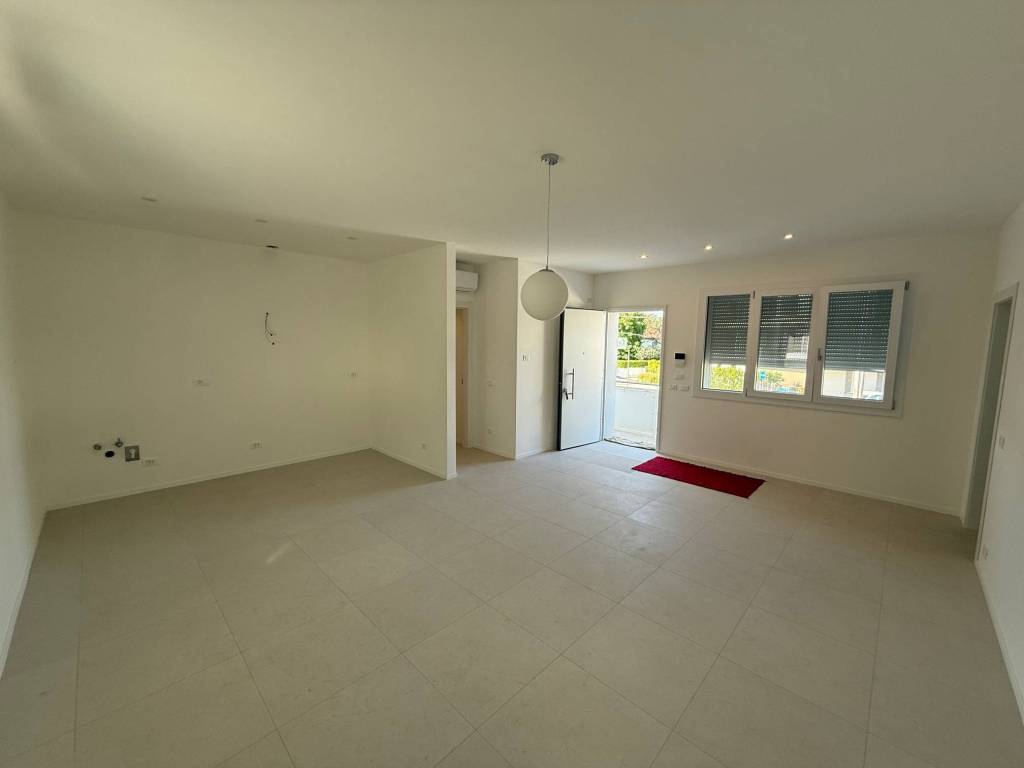 Appartamento a Casier in Via Archimede - Foto 4