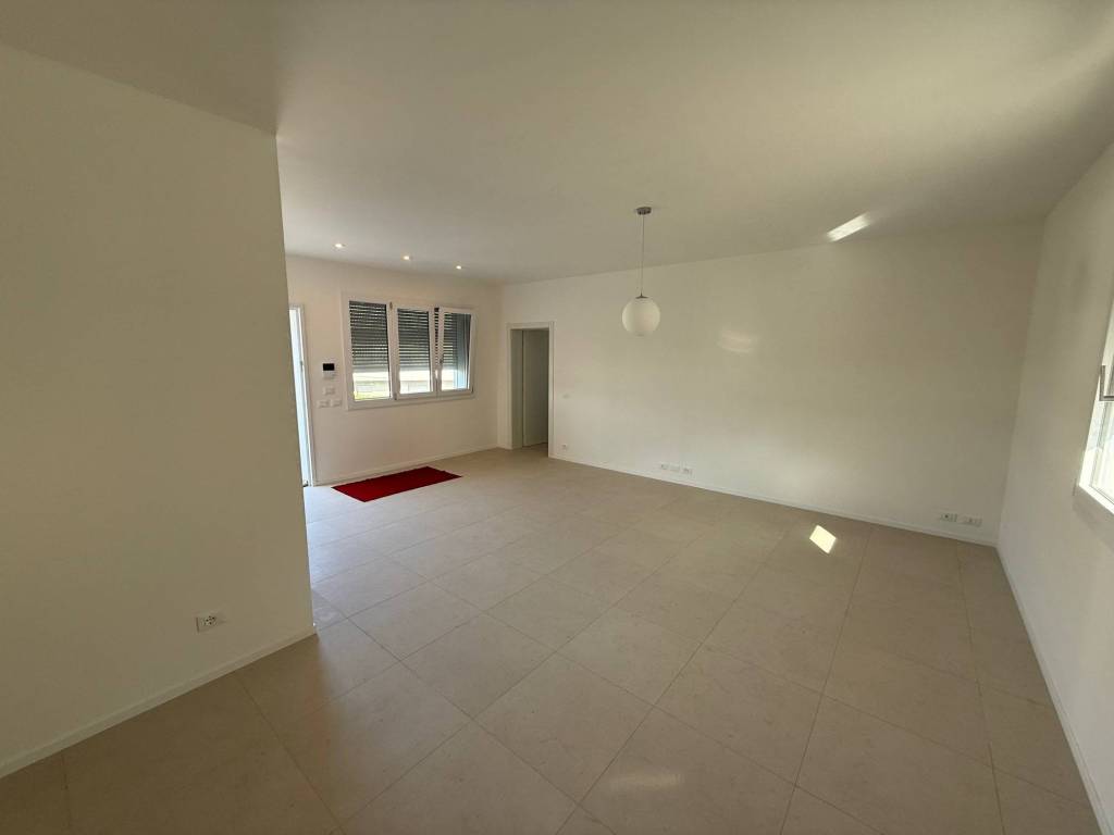 Appartamento a Casier in Via Archimede - Foto 5
