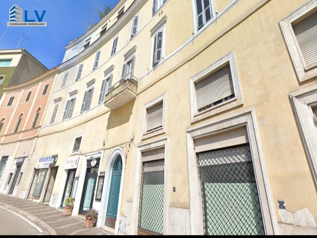 Casa indipendente a Frosinone in Corso della Repubblica - Foto 2