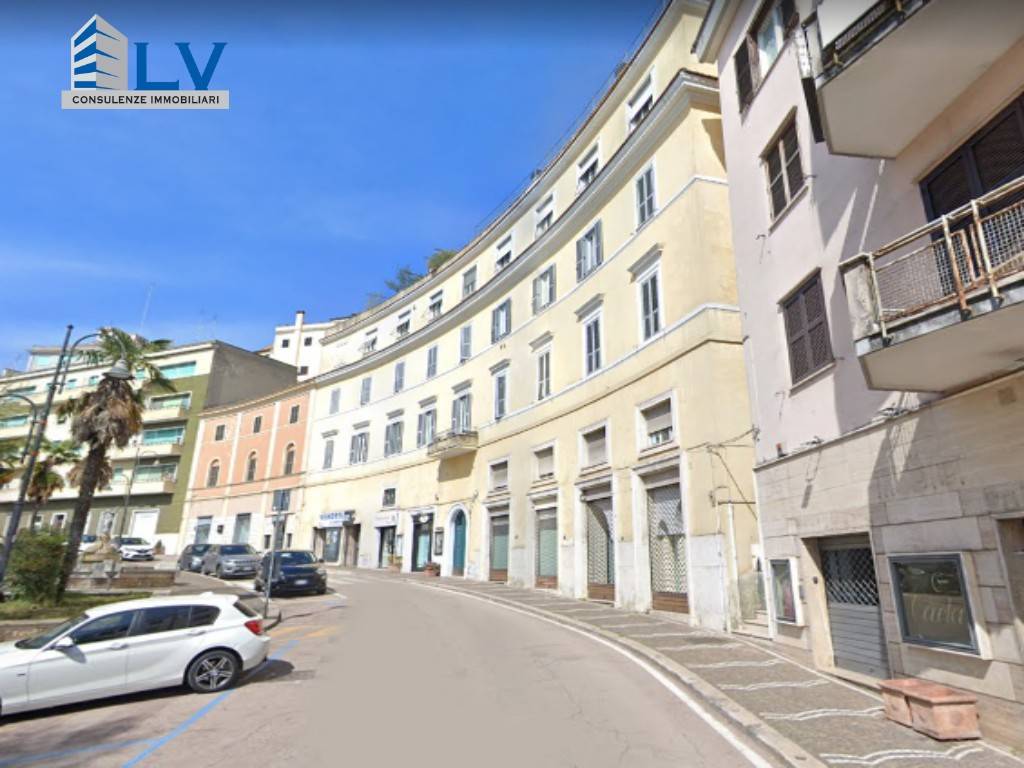 Casa indipendente a Frosinone in Corso della Repubblica - Foto 4