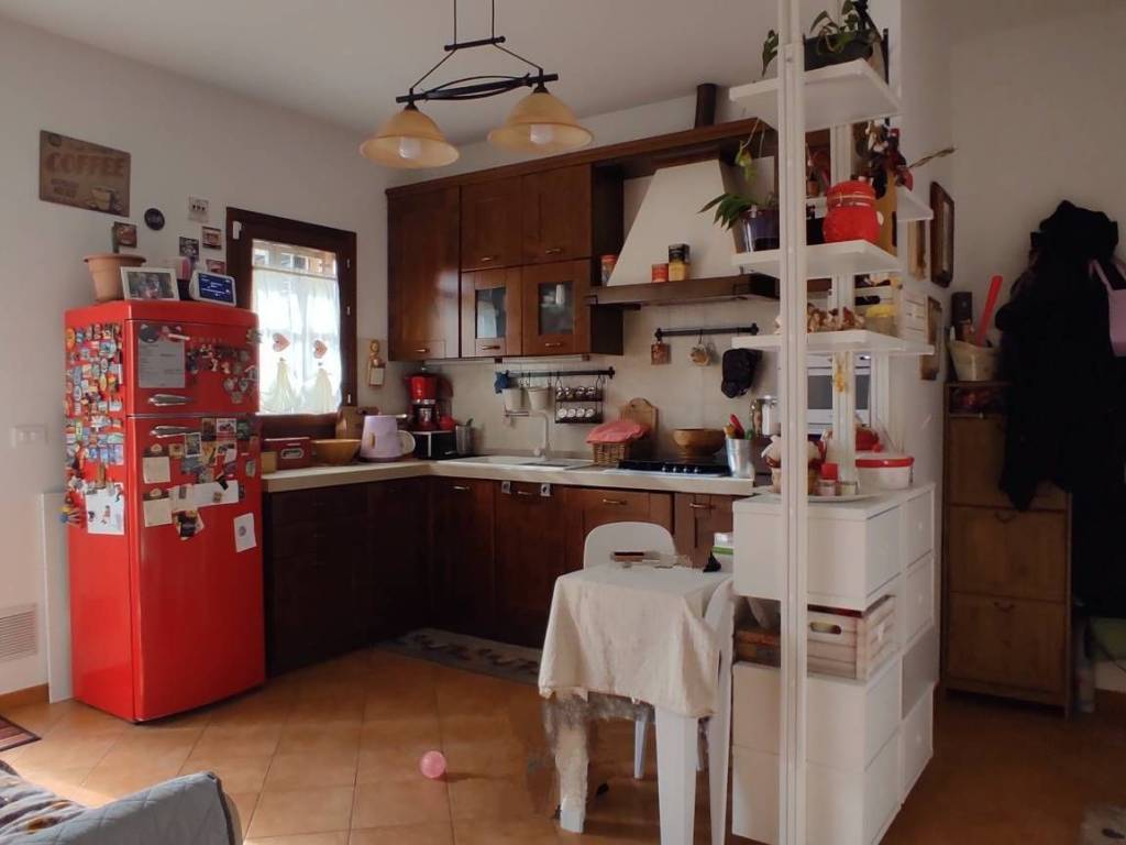 Appartamento a Collesalvetti in Via del Timo, 56 - Foto 2