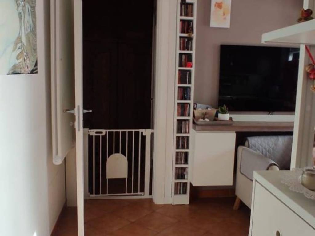 Appartamento a Collesalvetti in Via del Timo, 56 - Foto 4