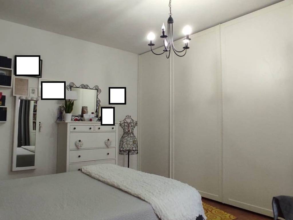 Appartamento a Collesalvetti in Via del Timo, 56 - Foto 5