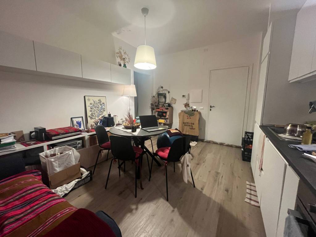 Casa indipendente a Calcinaia in eugenio montale, 4 - Foto 4