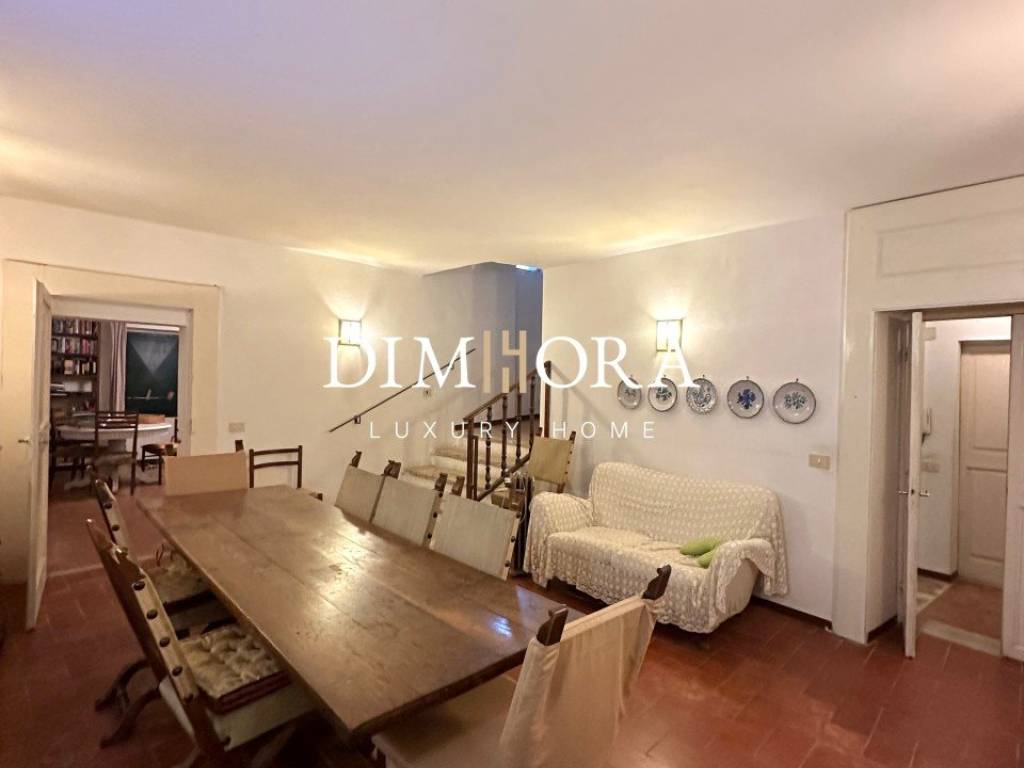 Casa indipendente a Roccasecca in Via Littorio - Foto 5