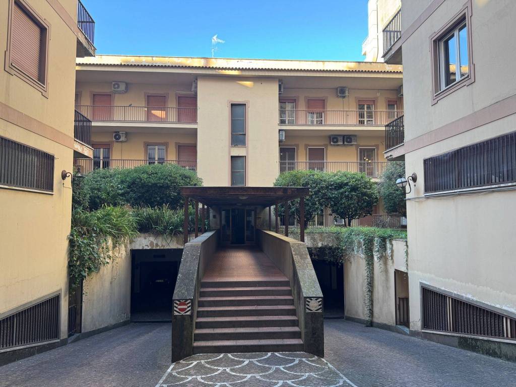 Appartamento a Caserta in Corso Trieste - Foto 2
