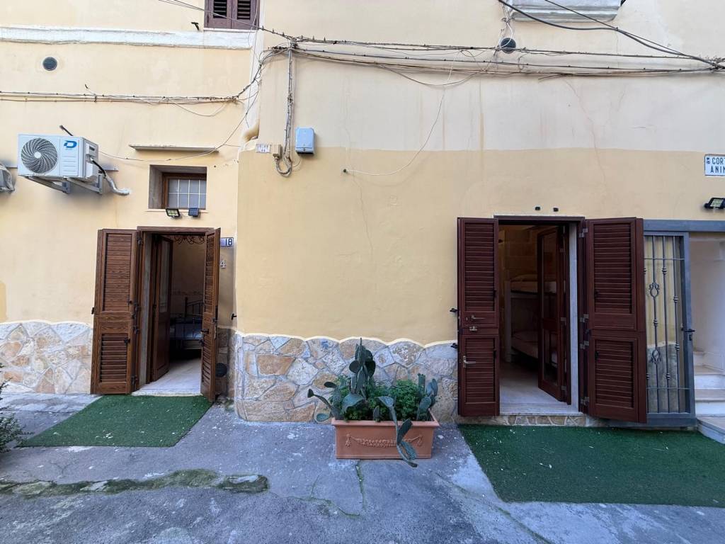 Casa indipendente a Gallipoli in Corte Anime - Foto 4