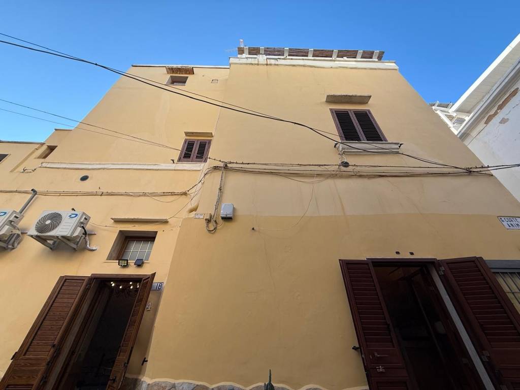 Casa indipendente a Gallipoli in Corte Anime - Foto 5