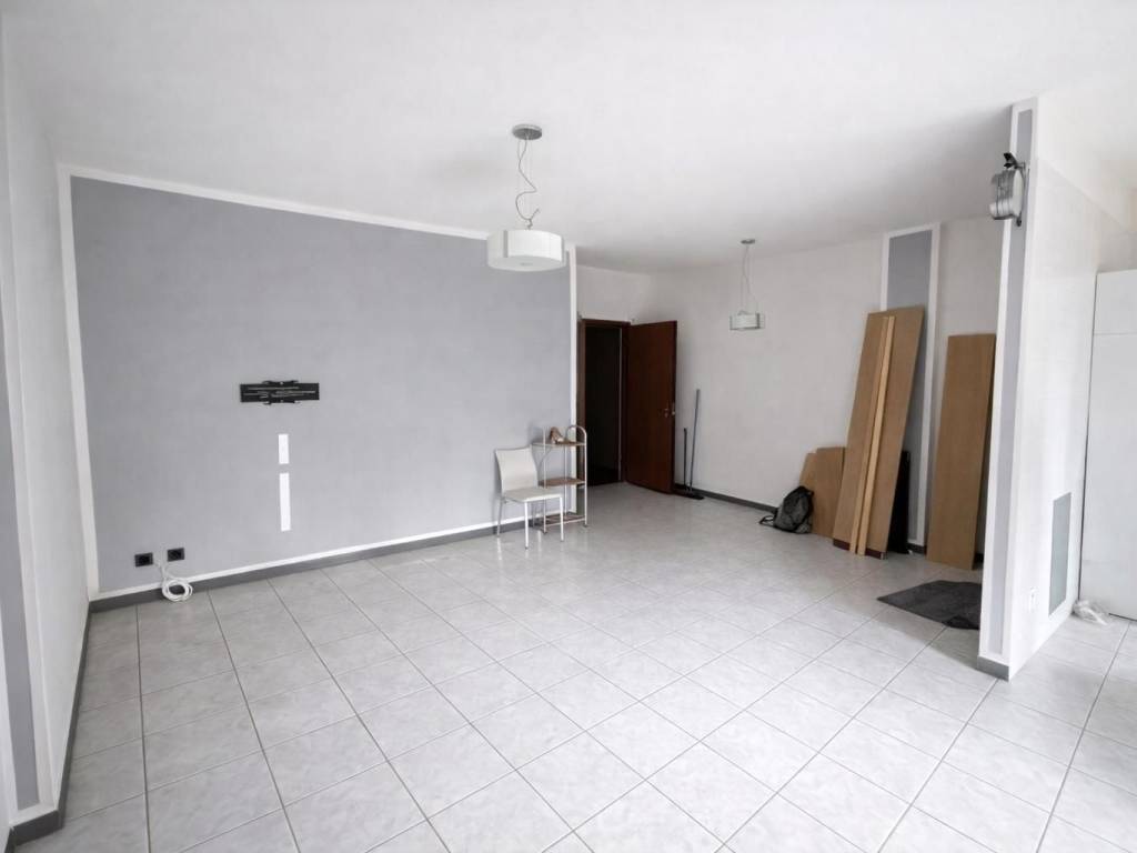 Appartamento a Formigine in Strada Cavezzo - Foto 2