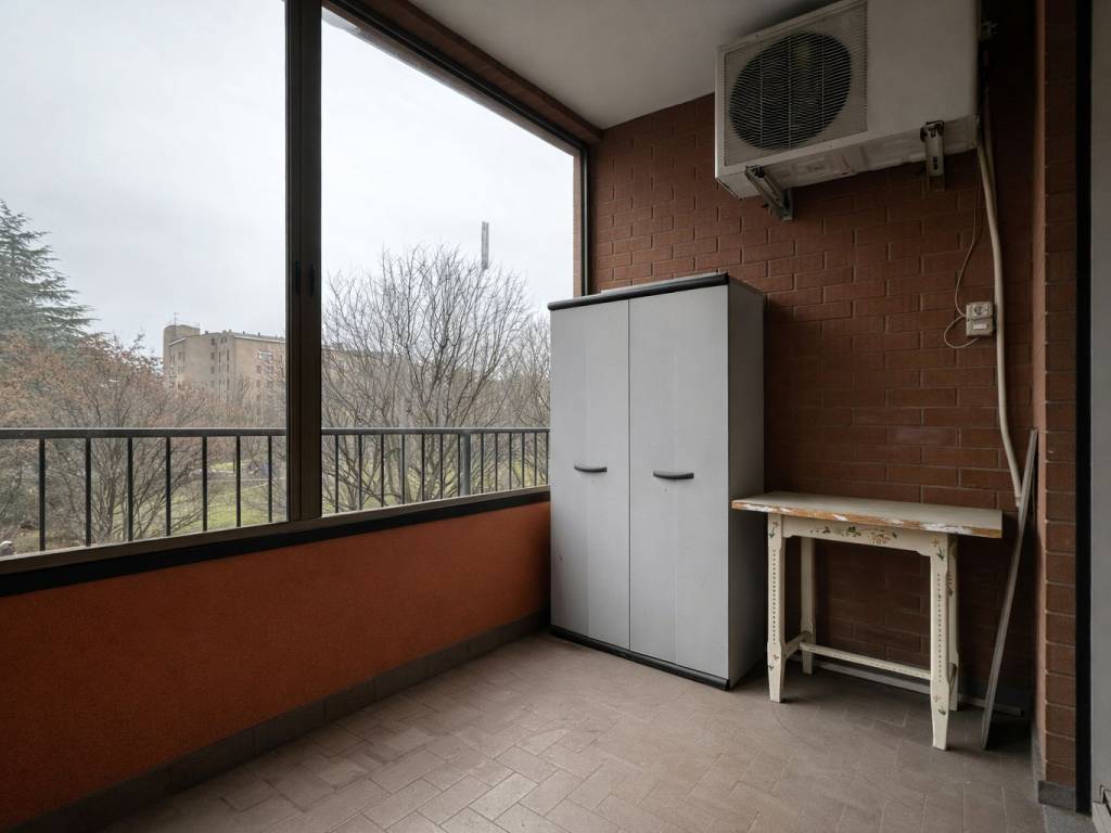 Appartamento a Formigine in Strada Cavezzo - Foto 3