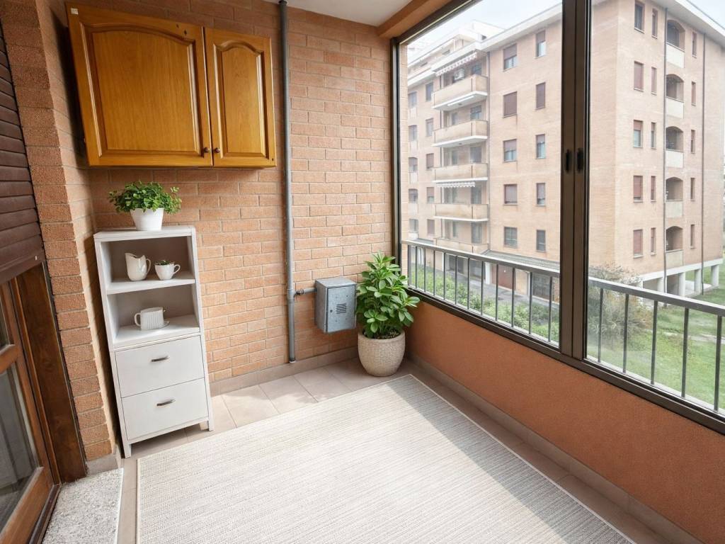 Appartamento a Formigine in Strada Cavezzo - Foto 4