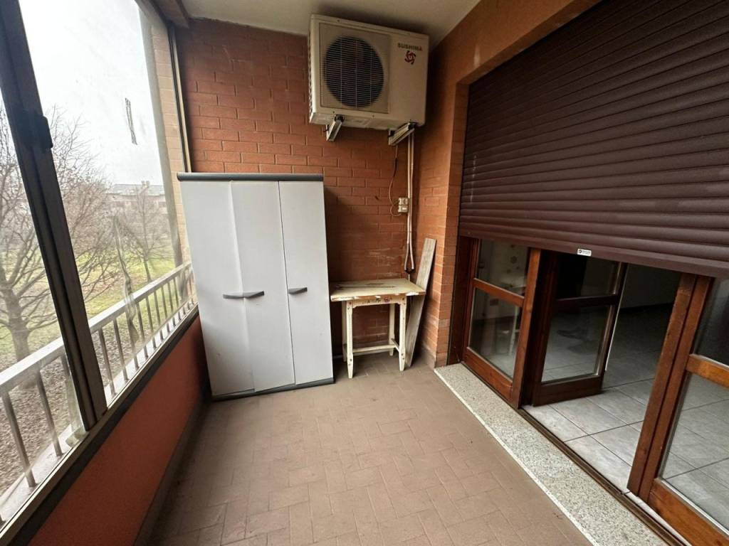 Appartamento a Formigine in Strada Cavezzo - Foto 5