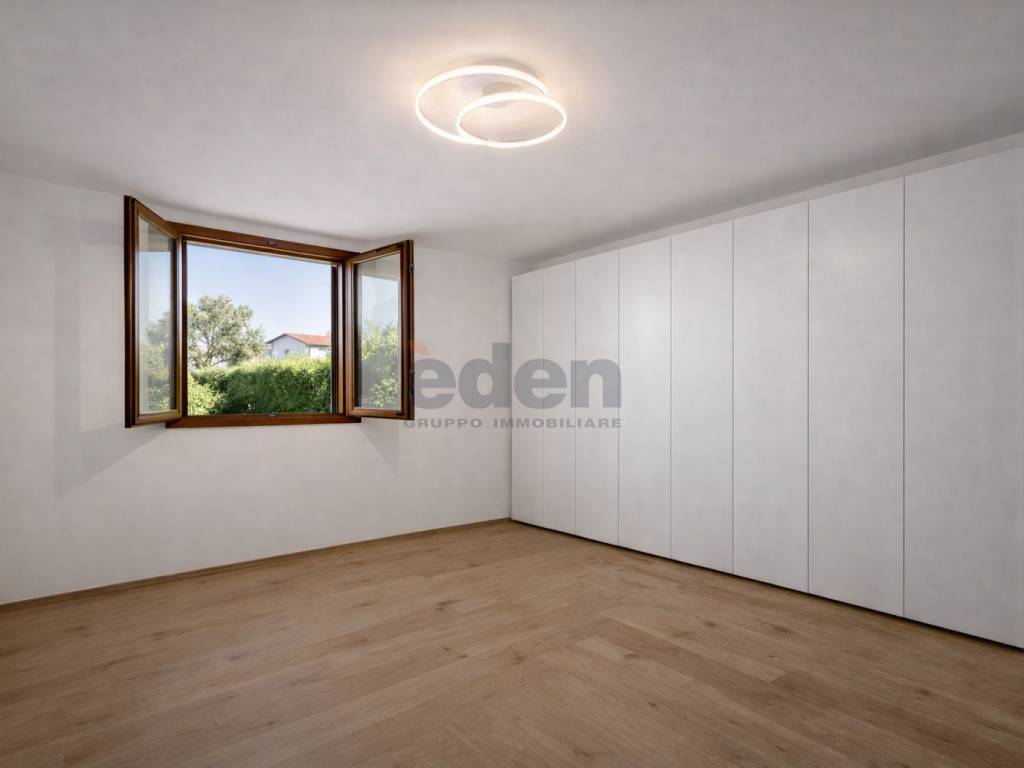 Appartamento a Castelnuovo rangone in Via Italo Calvino, 22 - Foto 4