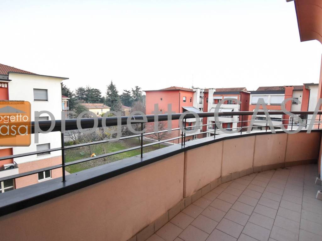 Appartamento a Spilamberto - Foto 2