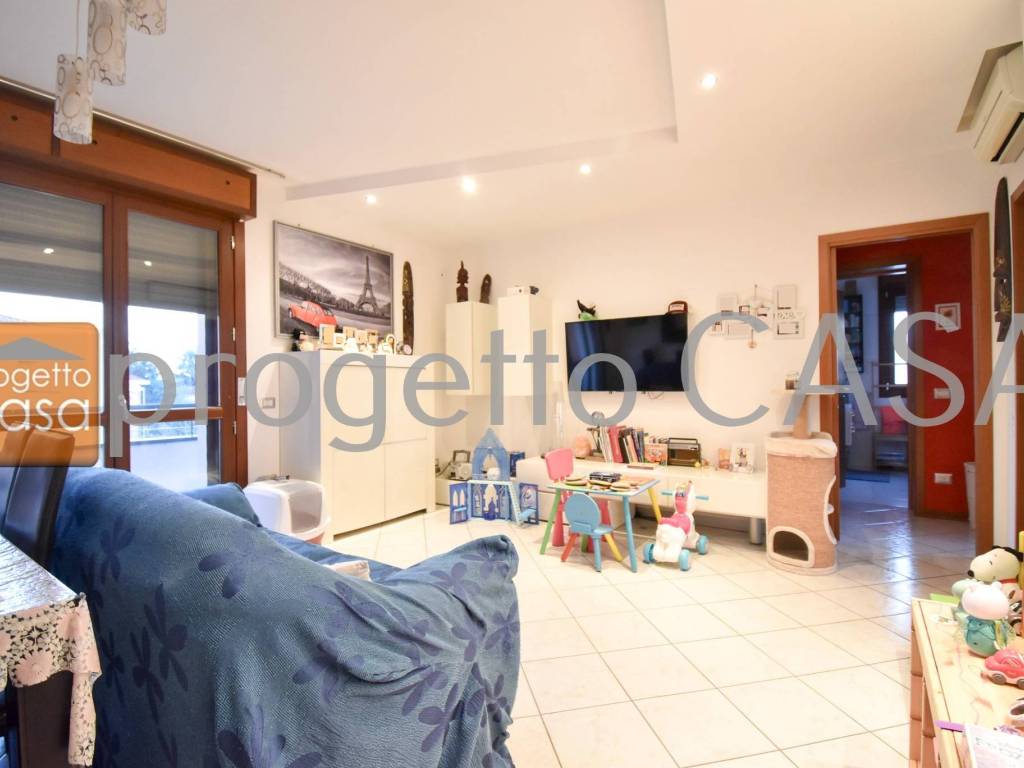 Appartamento a Spilamberto - Foto 3